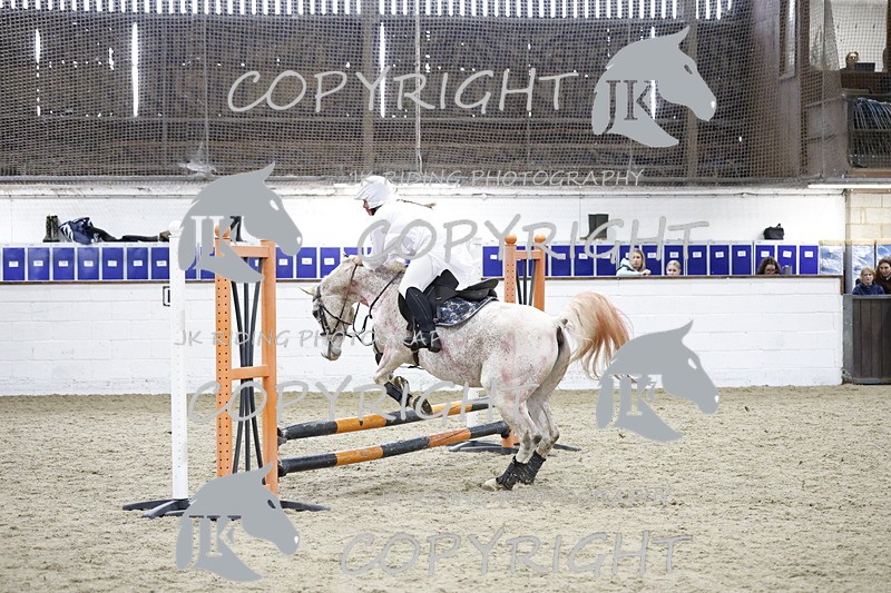 _T0A2050 - Class 4 50cm