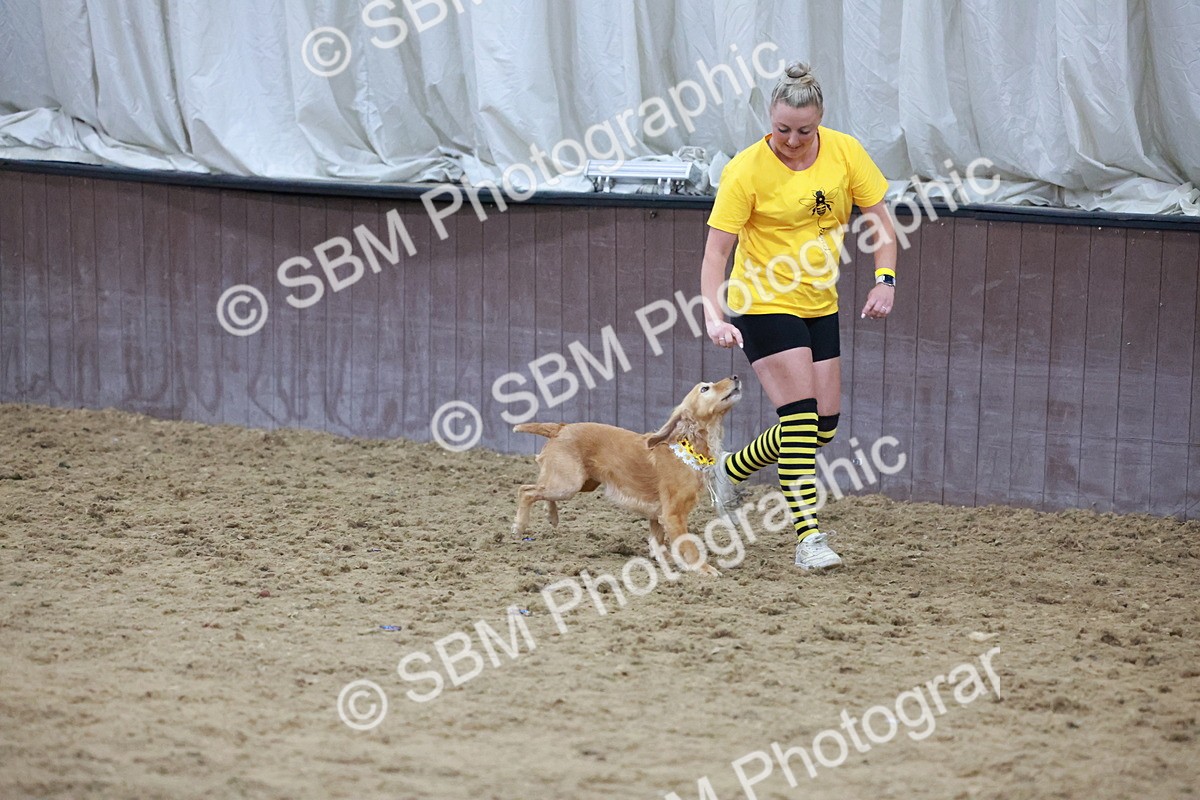 SBM_004609 - Triathlon