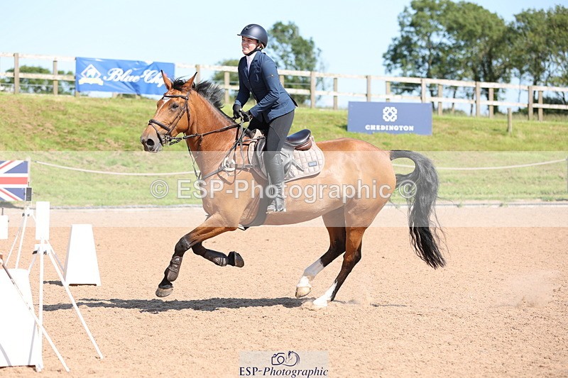 240714A-161529-02897 - Cls 19 A&B 80cm