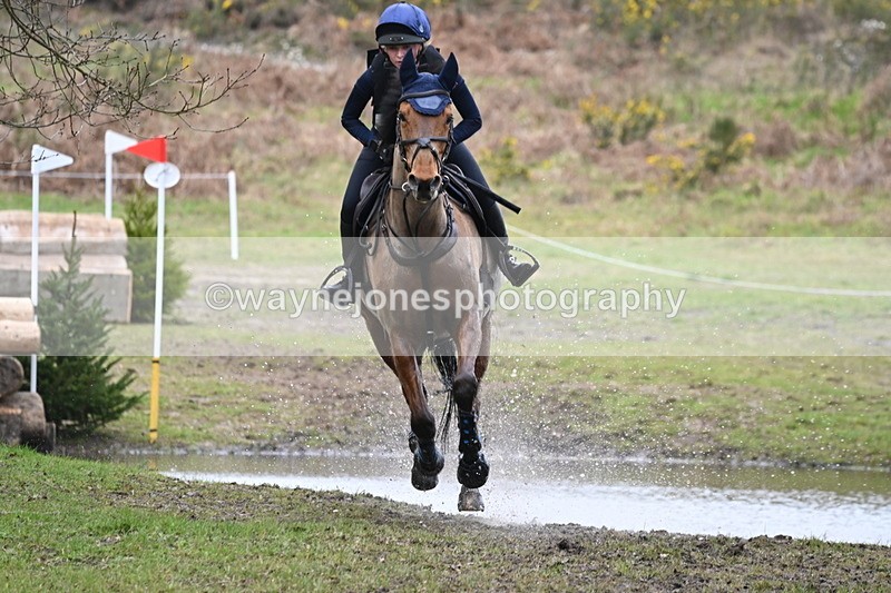 WJ6_2498 - Time 13:48 to 13:59