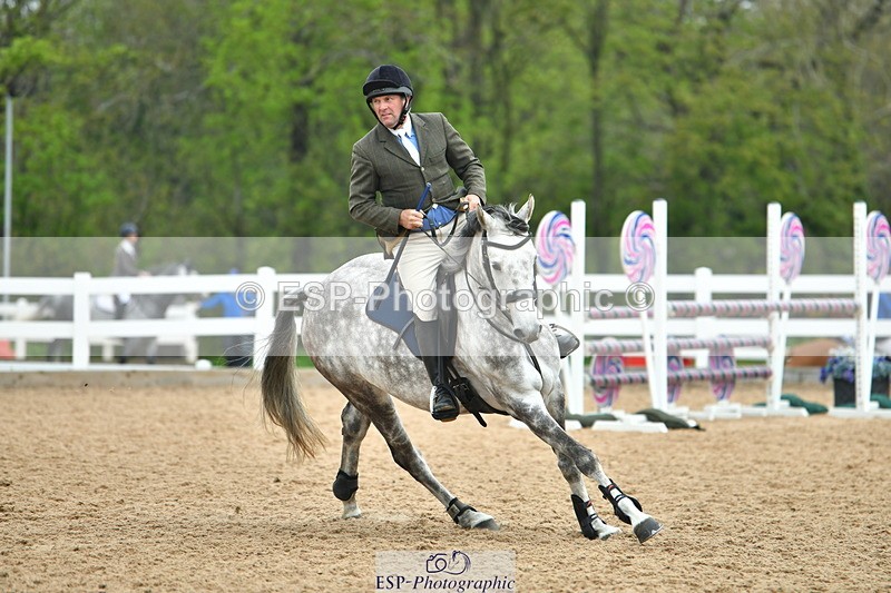 230504A-104617-00876 - Cls 2 Snr Discovery & Open