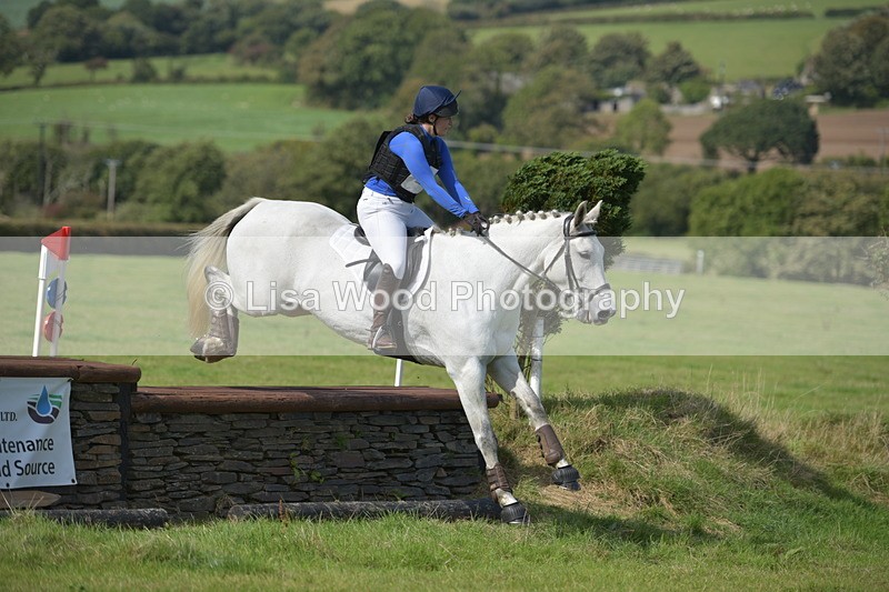 RAY_8976 - Class 2: Trekenning Open: Wall