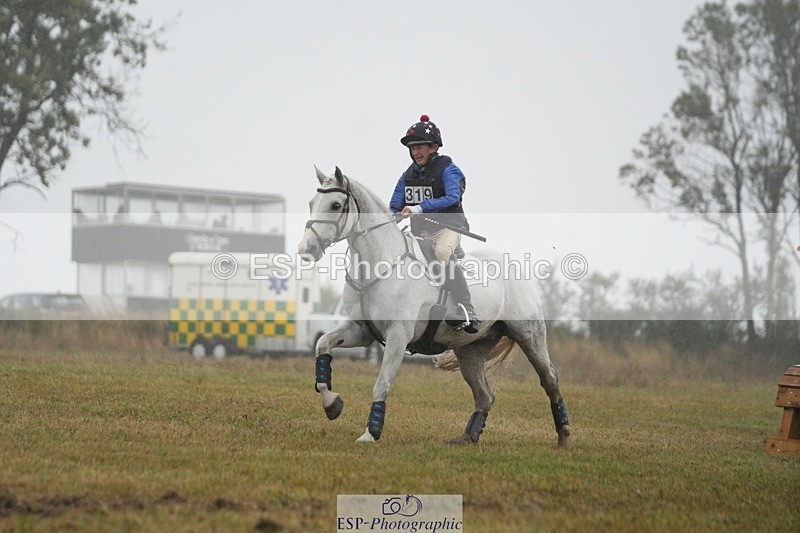 250830-151905-03991 - G-319-Joshua.Elliott