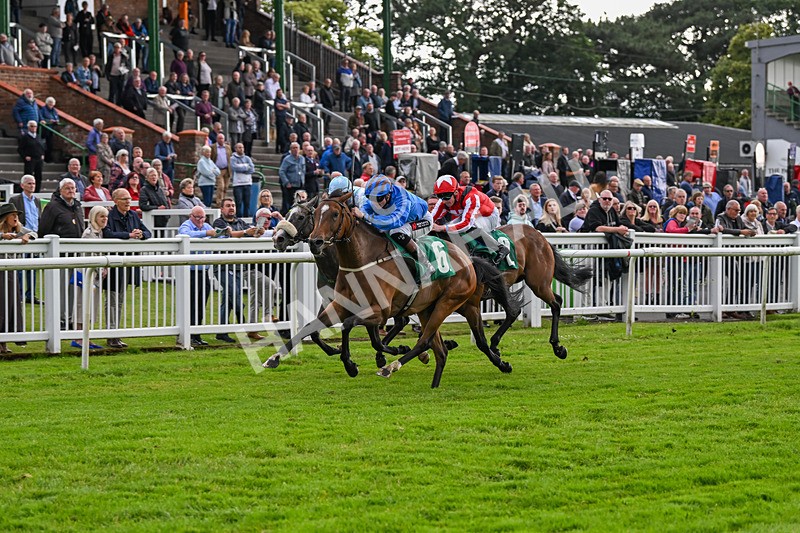 030724-Race 7-Garifullina-1065 - Race 7