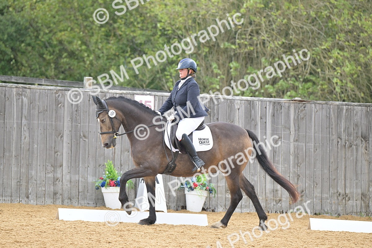 SBM_08836 - D8 - Small Tour Championship Prelim 1