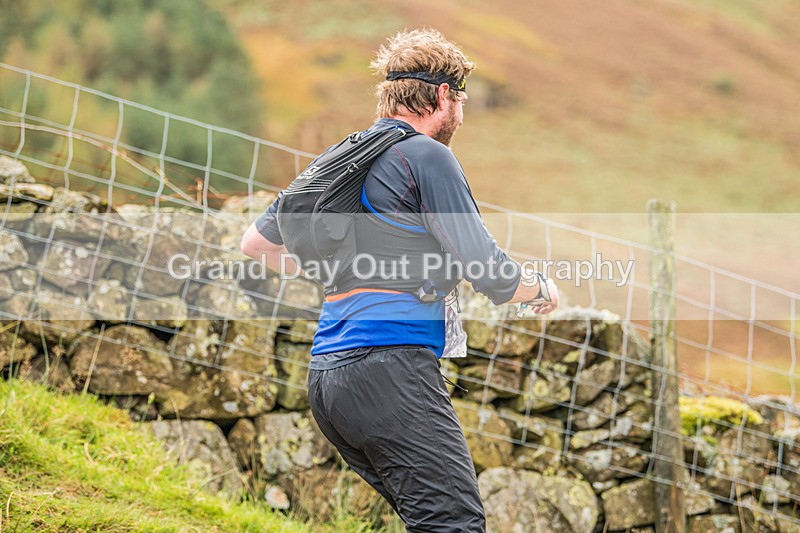 Langdale-1889 - Langdale Horseshoe Fell Race Saturday 12thOctober 2024