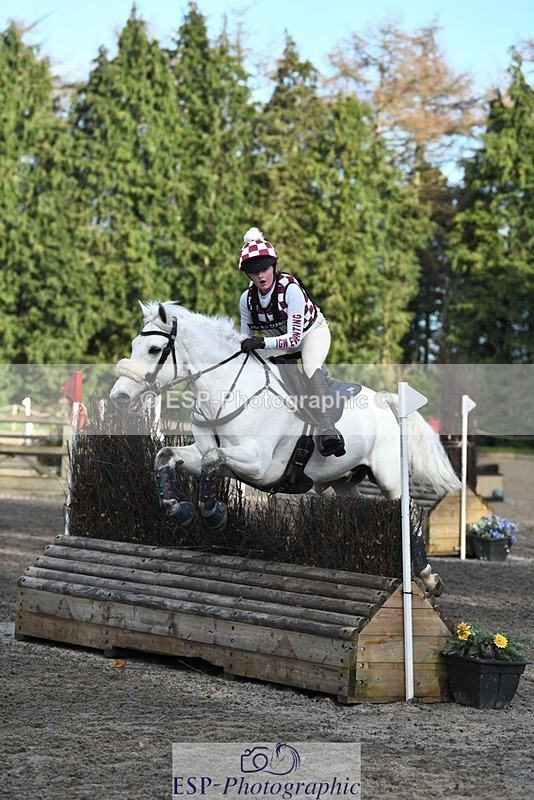 240303-154623-04799 - Cls 3 90-95cm 14.55 to End