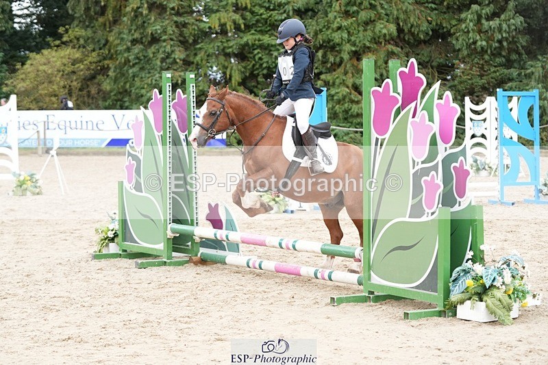 250820A-124836-05876 - Round 2, Start to 13.45 Break