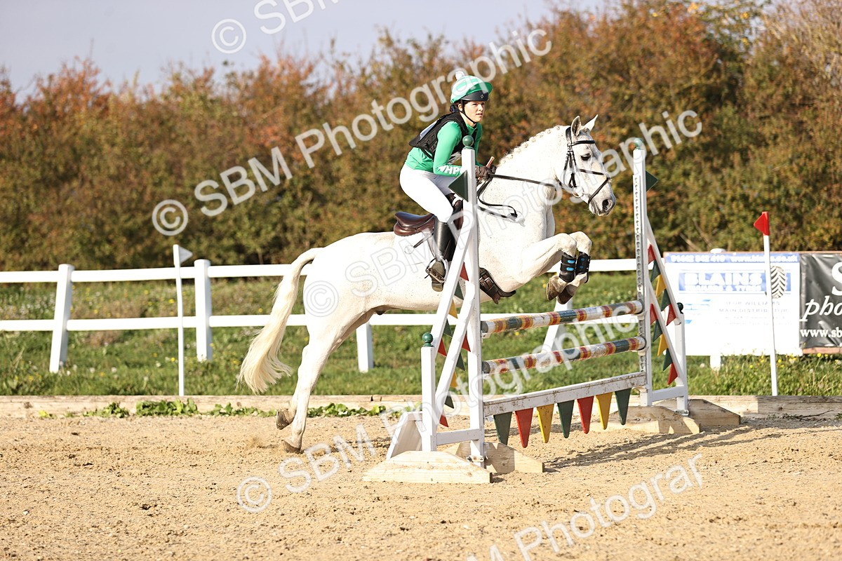 SBM_004063 - Class 4 - 1.00m