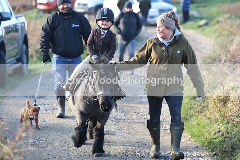 3E7A5212 - FBH Carn Brea 26.12.2025