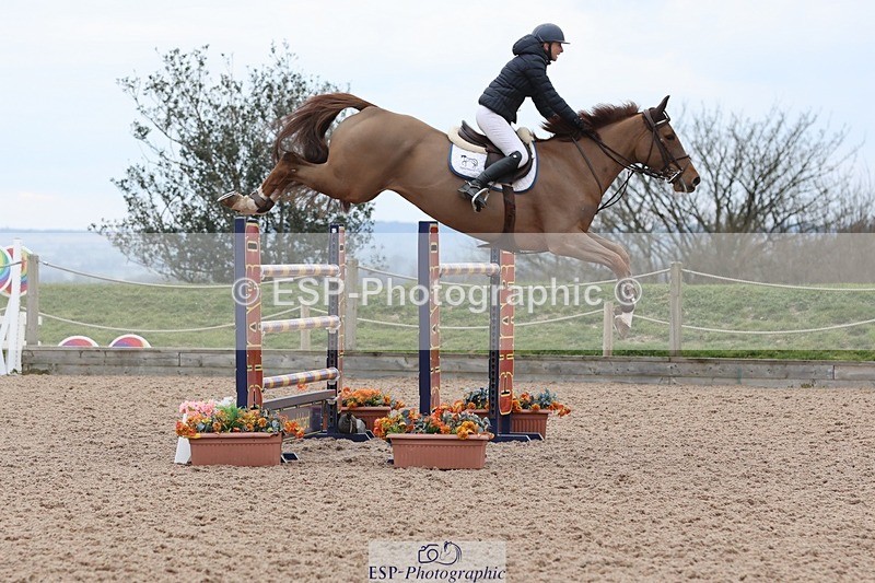 250314-151554-02675 - Cls 11 National 1.40m