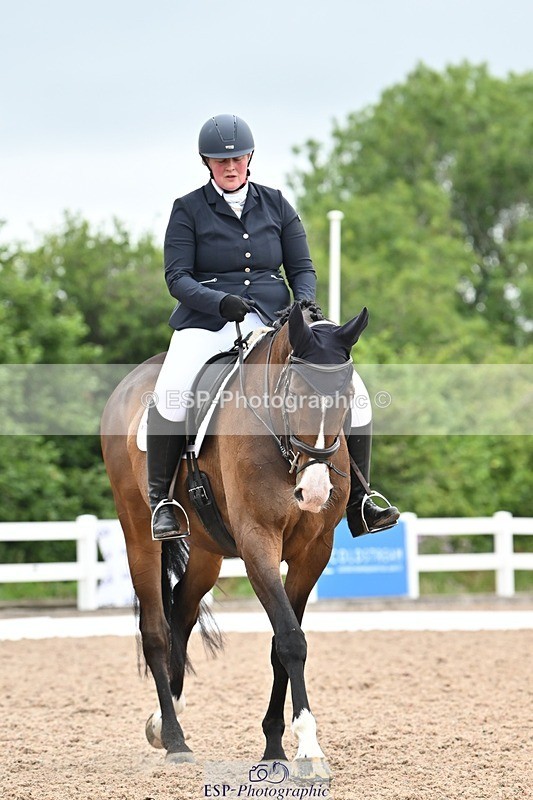 250705-095407-00785 - Intro1 Sections BDI1SEN, BD I1JNR 09.00 to 09.48