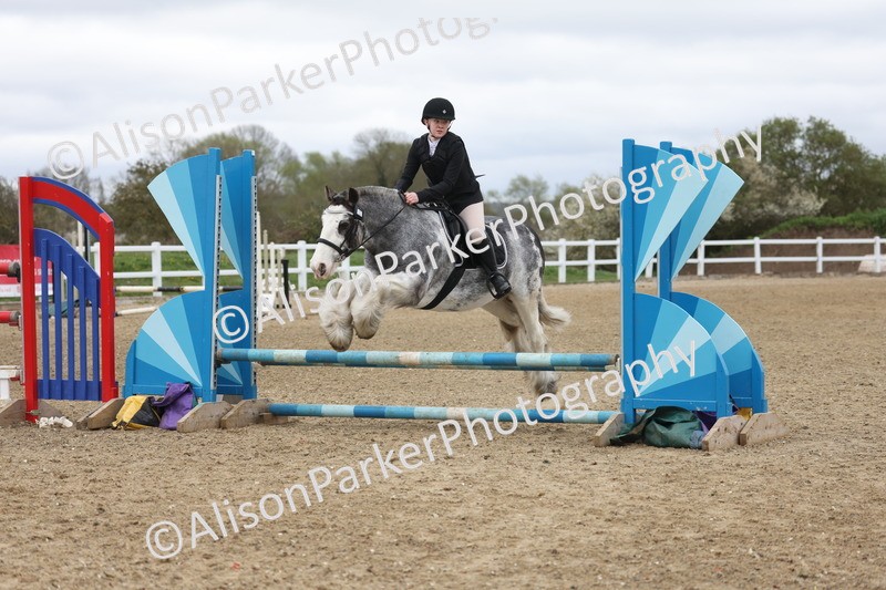 20260403-0952 - Class 3 - 60cm