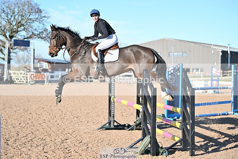 231125A-125923-00552 - 90cm