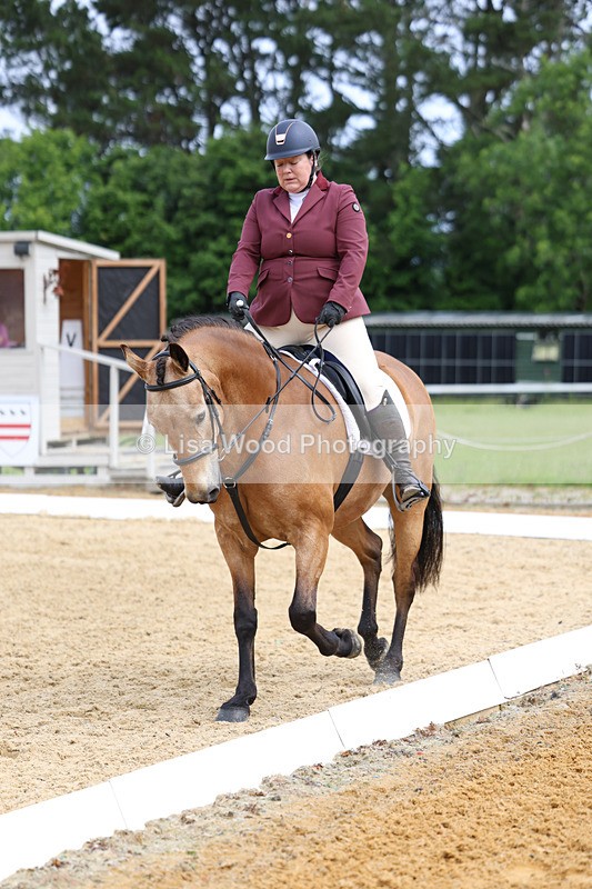 3E7A9114 - Class 2: Intro 1 2024 Section B