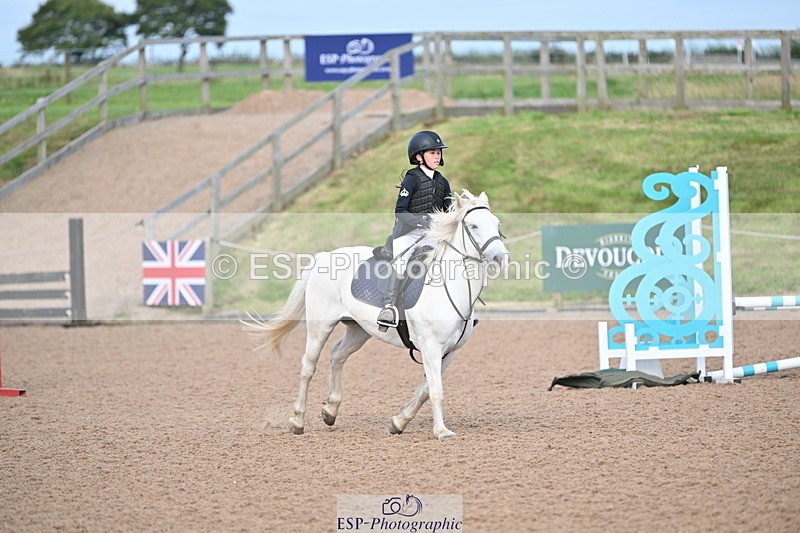 240827A-171701-00899 - Cls 3a 3b & 4 70cm