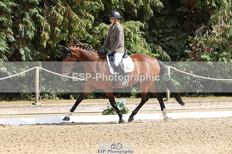 250809A-150505-04174 - 085-Andrew.ParryWilmine