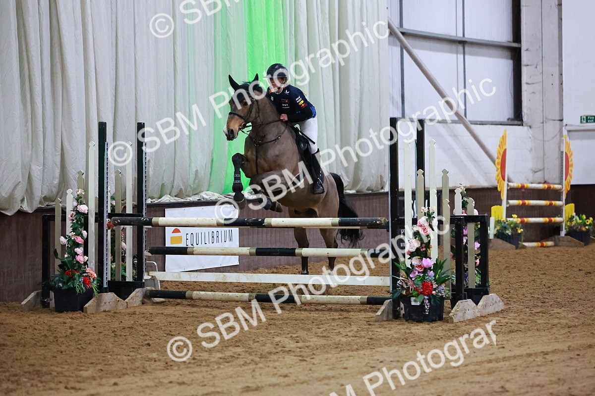 SBM_006158 - Ride & Drive