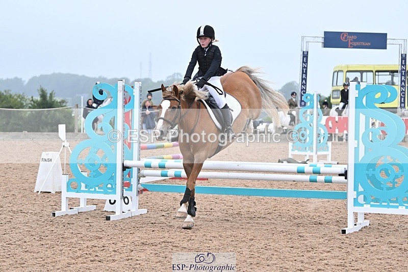 240813-185832-00820 - Classes 5 A&B & 6 80cm