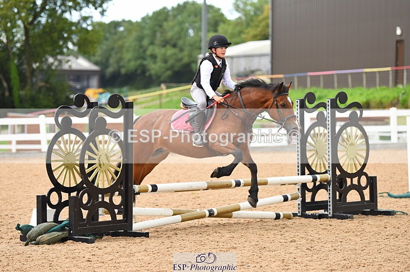 230815A-164308-00204 - 70cm