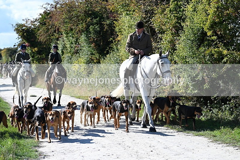 WJ7_7059 - Ridgeway Track