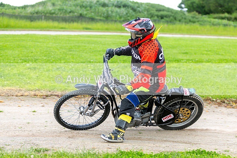 20260613-5D3K8A6955 - Ride & Skid It. Speedway Experience Day 13th June 2026