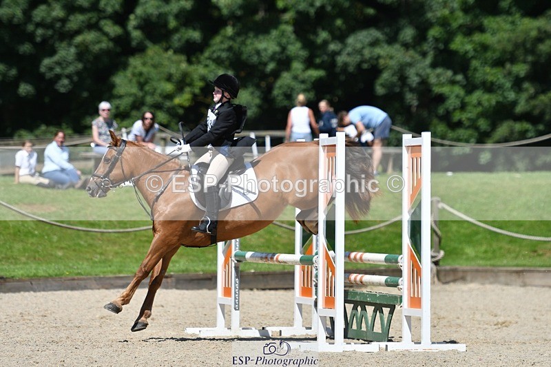 240728-123315-04199 - PC80, Round 2