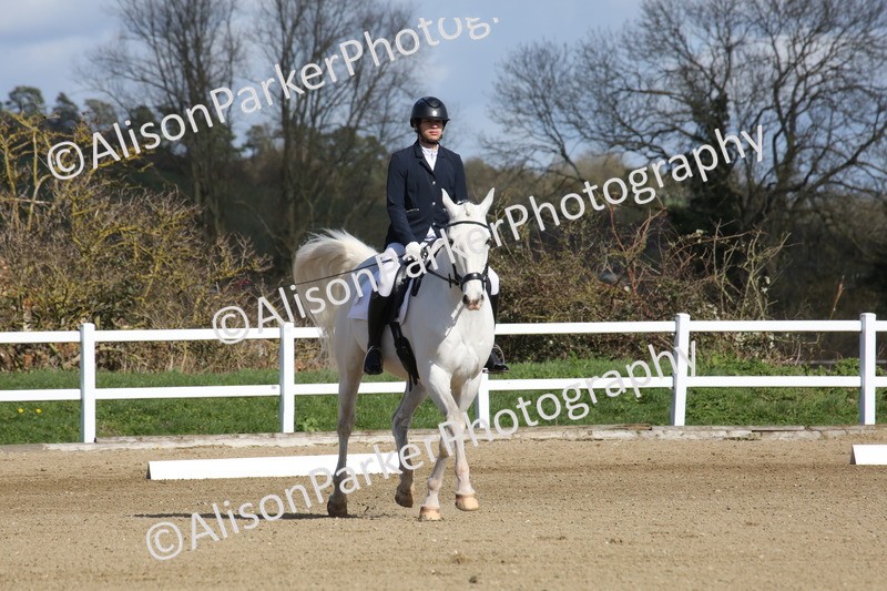 20260314-3916 - CT4 - Novice 1