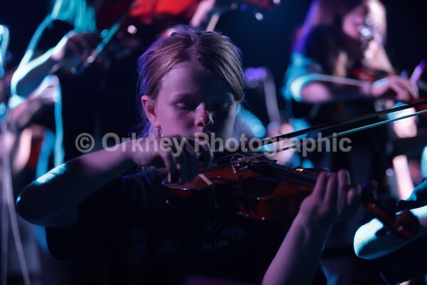  - Hadhirgaan: 30 Years Young