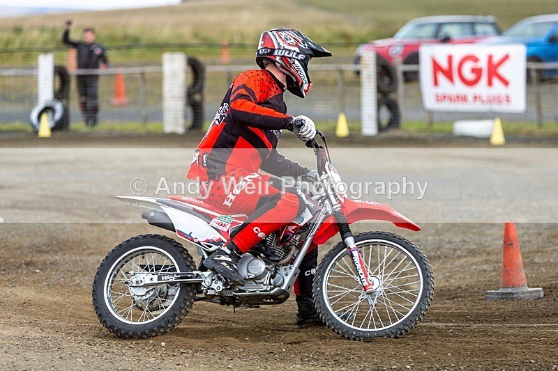 220924-5D-3K8A9687 - Ride & Skid It  Flat Track Experience 24th Sept 22