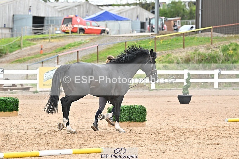 250423-153754-01719 - 3pm to 4pm