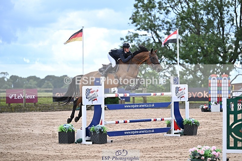 250731-151945-02314 - Cls 05 Nat 1.30 Open