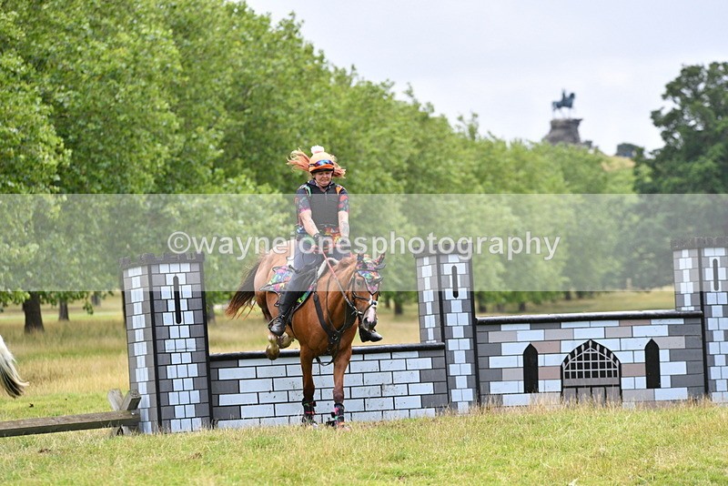 WJ5_2329 - Time at Jump 14:02 to 14:46