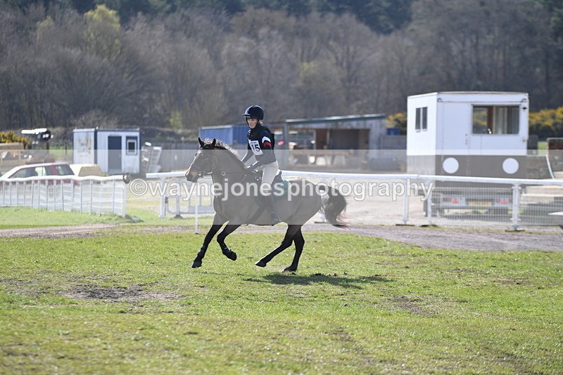 WJ5_5850 - Time 09:53 to 10:15