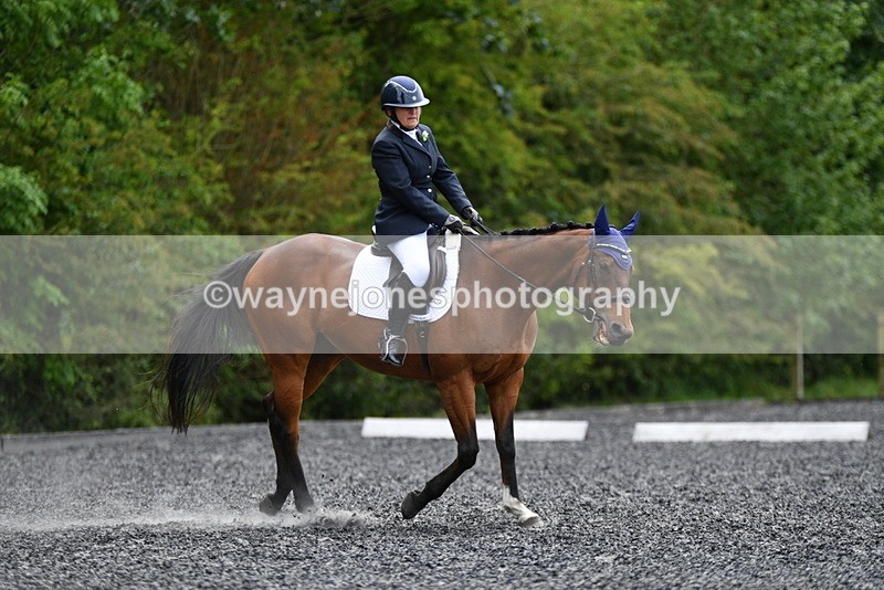 WJ5_0794 - Time 13:04 to 13:42