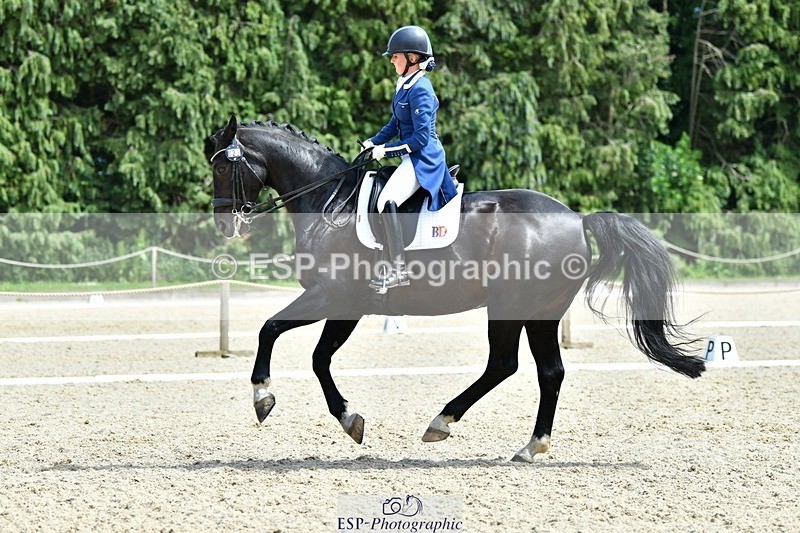 230623-141315-02470 - Cls 12 FEI Intermediate I