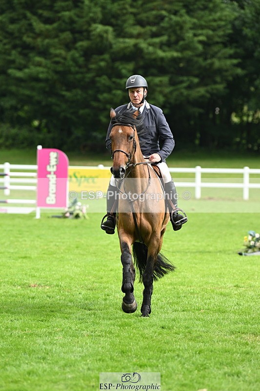 250615A-093705-09509 - Cls 35 Foxhunter