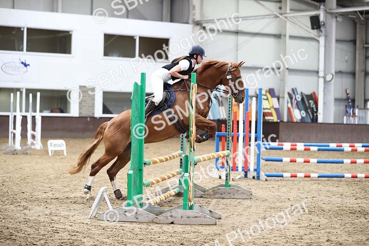 SBM_003170 - SJ - 80cm