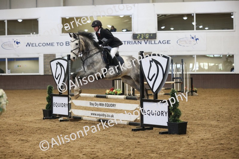 20260314-5488 - 80cm