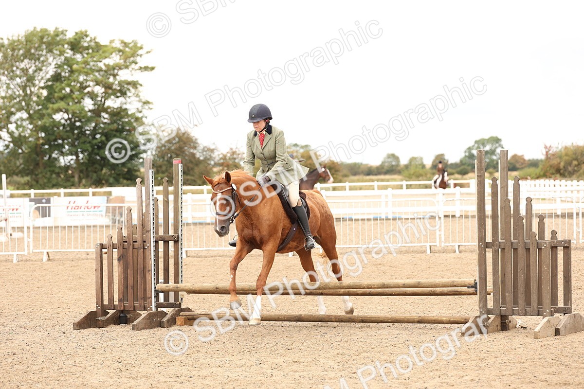 SBM_06262 - Class 57b -  Style & Performance - 60cm (20+)