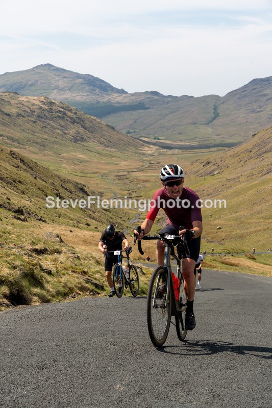 130746 - Wrynose 13.00-14.00