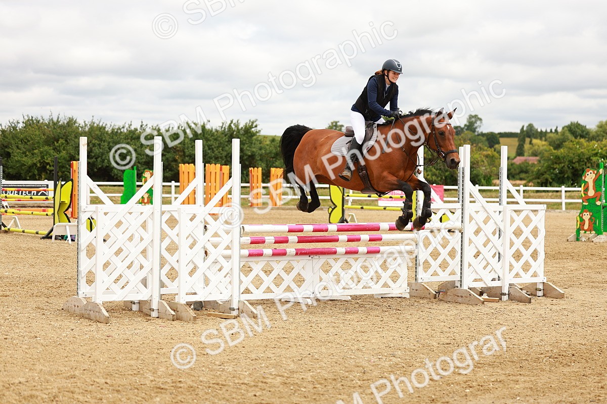 SBM_002249 - Class 11 - Senior Discovery - 1.00m