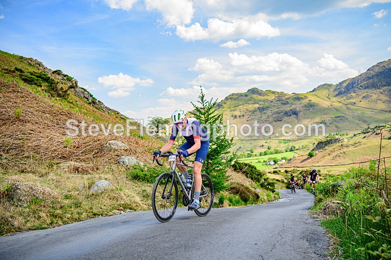 155315 - 2025 Fred Whitton Blea Tarn Climb 15.00 - 16.00