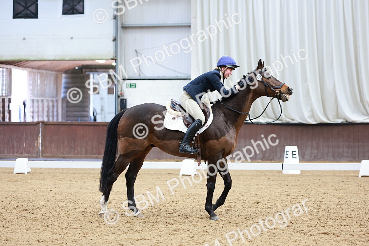 SBM_008297 - Class 6 - P4