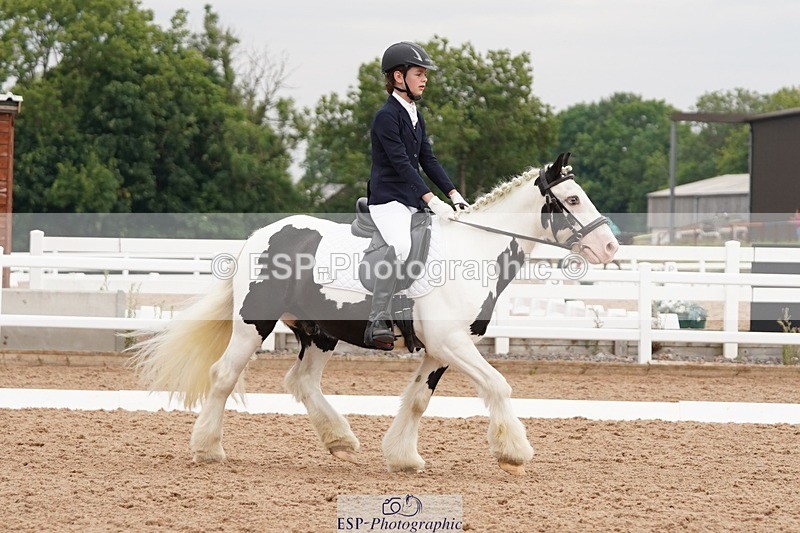 250621-101436-05640 - Quest Cls 7-11, Prelim All