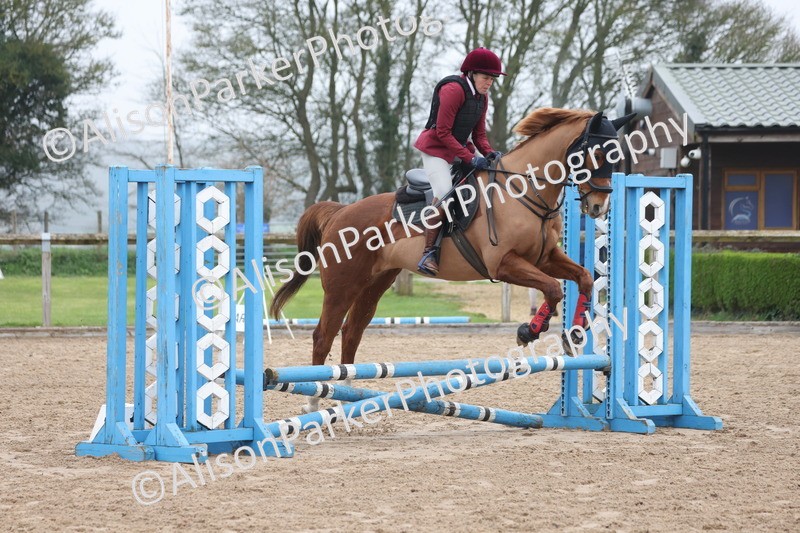 20260308-0071 - Class 1 - 60cm