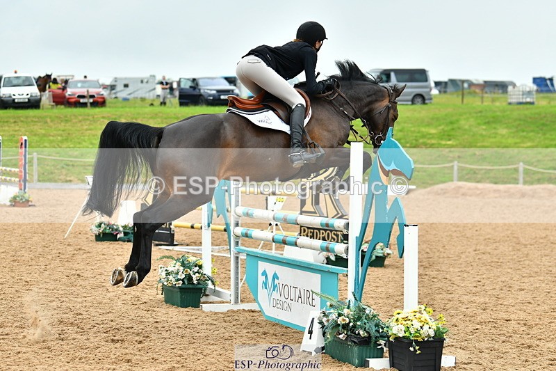 230611A-112241-05251 - Cls 26 Discovery 2nd R