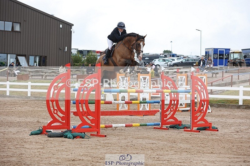 250717-170415-07991 - Cls 33, 7 Year Old