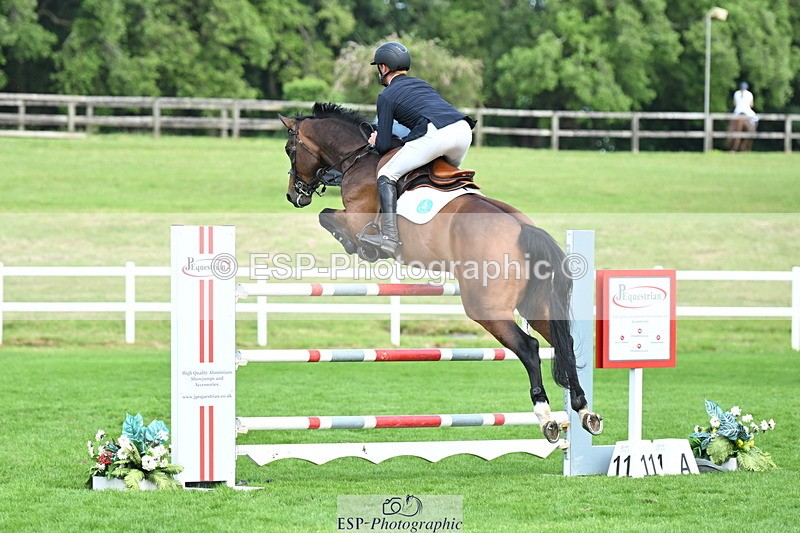 250614A-162009-07969 - Cls 23 1.40m