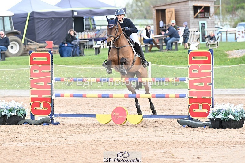 250425-115955-09062 - Cls 14 - 1 Star Bronze Tour